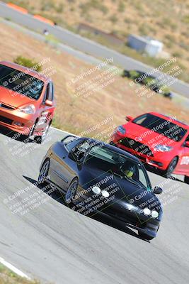 media/May-13-2023-Speed Ventures (Sat) [[03fd9661ba]]/Blue/Turn 8/